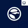 Appspace for Devices icon