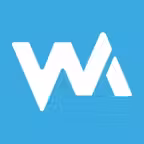 WOWAPPS Manager iOS Icon