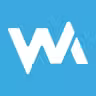 WOWAPPS Manager icon