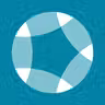 OnSolve Send Word Now Mobile icon