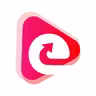 Ebba.Tube icon