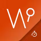 Westlaw Icon