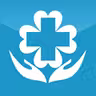 精诚协同 icon