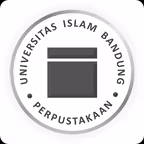 SiPINTAR iOS Icon