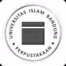 SiPINTAR icon