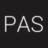 PAS - Prüfausweissystem icon