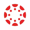 Canvas by Instructure icon