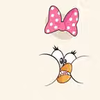 Fatty Patty Wild West iOS Icon