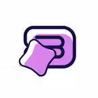 燕興床品 iOS Icon