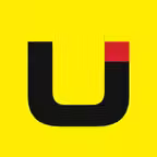 Uristier Icon