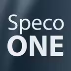 Speco One Icon