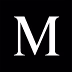 MAXIM KOREA icon
