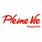 Pleine Vie Magazine Icon