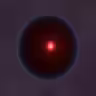 Novabyss icon
