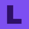Yard icon