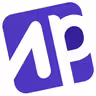 AppendPay icon