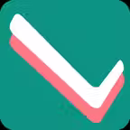 Taskis app Icon