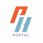 Petersen Hastings Portal Icon