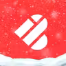 Instabox icon