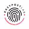 EASYPOSTLAB icon