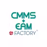 EAM icon