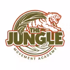 The Jungle Movement Academy Icon
