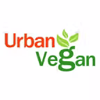 Urban Vegan App Icon
