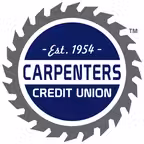 Carpenters CU Icon