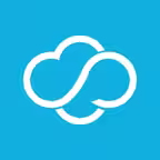 云涛软件移动进销存 Icon