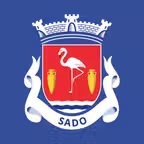 JF Sado Icon