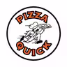Pizza Quick icon