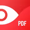 PDF Expert: Editor & Reader icon