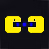 Pac.io icon
