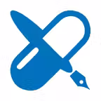 e-Förskrivning Icon