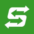 MoveInSync icon