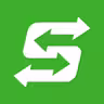 MoveInSync icon