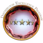 IO-DEP iOS Icon