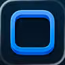 Widgetsmith icon