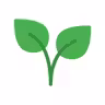 Project Plants icon