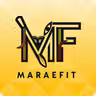 MaraeFit icon