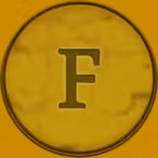 Formalogy Lucky Numbers & Days Icon
