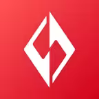 CatEyeSYNC iOS Icon