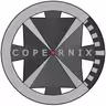 Copernix icon