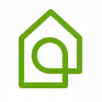 Rentila Icon