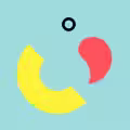 Halebop Locall iOS Icon