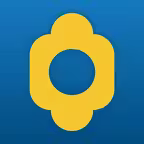 بلغوا | Convey iOS Icon