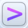 Prompt 3 icon