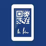 iStepOverCapture icon