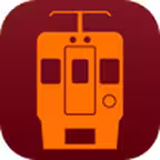 South Shore iOS Icon