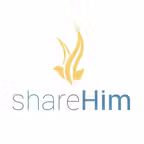ShareSynch Icon